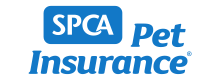 SPCA Pet Insurance logo
