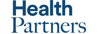 Basic Hospital Plus $750 Excess with Combined Good Extras