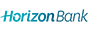 Horizon Bank