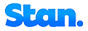 Stan logo