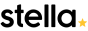 Stella Insurance