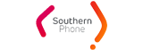 Southern Phone