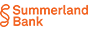 Summerland Bank
