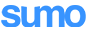 null logo