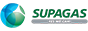 Supagas logo