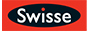 Swisse logo