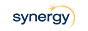 null logo
