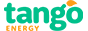 null logo