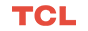 TCL logo