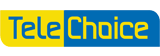 TeleChoice