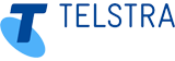 Telstra