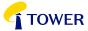 Tower Limited