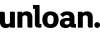 Unloan