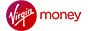 Virgin Money