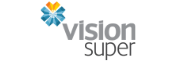 Vision Super logo