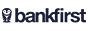 Bank First
