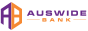 Auswide Bank