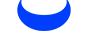 Webull Securities Australia