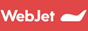 Webjet NZ