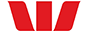 Westpac NZ