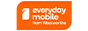Everyday Mobile