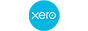 Xero logo