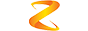 Z Card logo
