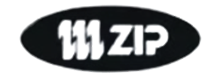 Zip logo