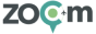 Zoom Travel Insurance logo