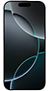 Phone Image
