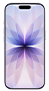 Phone Image