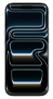 Phone Image