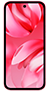 Phone Image