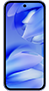 Phone Image