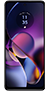 Phone Image