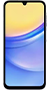 Phone Image