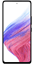 Phone Image