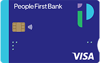 People First Bank