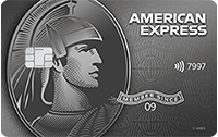 American Express
