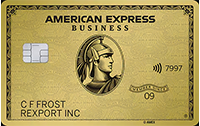 American Express