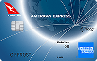 American Express