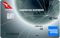 American Express