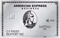 American Express