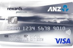 ANZ