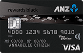 ANZ