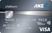ANZ