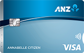 ANZ