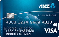 ANZ