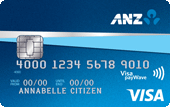 ANZ