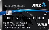 ANZ